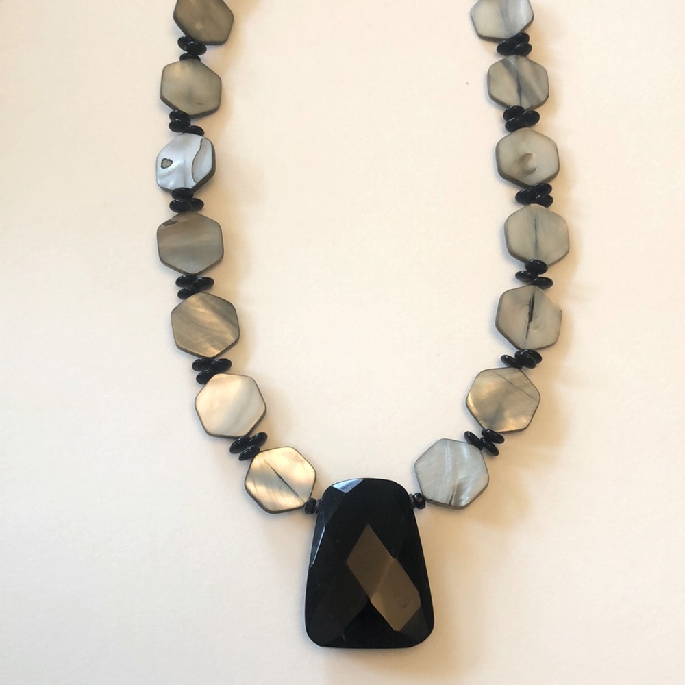 3/$20 Necklace
